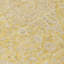 Machine Washable Indoor/Outdoor Claudian ACN1651 Wheat Rug-104366039