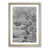 Oak Framed selected