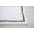 Simmon Non-Slip Bath Rug-515944825