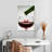 Yarlin Wine Drop-108248162