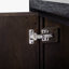 Scotty 72'' Sideboard-227556758