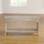 Banc de rangement Manatuto-25700262