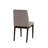 Modern 7pc Dining Set