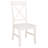 Cierra X-Back Side Chair-235374149