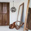 Allyssa 5 - Light Outdoor Pendant