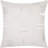 Embroidered Throw Pillow-1259905903-1259905900