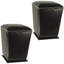 Repose-pieds carré Maiden-1295579826