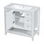 Meuble-lavabo 36 po avec lavabo-1240498351