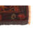 Wigley Brown Rug 3'3" x 6'0"