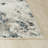 Abstract Indoor Rug-1994237392