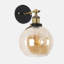 Lila Armed Sconce-1774910050-1774910059-1774910061