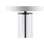 Lampe de table 29,25 po Silberston-847997405