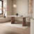 Beige sélectionné