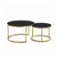 Coffee Table-416788335
