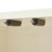 Wetherby 77'' Sideboard