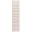 Tapis d'intérieur à rayures Veranda Performance-117806359