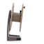 Enrouleur de tuyau mural Suncast Side Tracker 125 pi-79472225