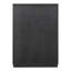 Ensemble de chambre à coucher 3 pièces Doloros-1245980834-1260970046