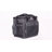 Koolatron Europe 24.5L Freezer Pack in Black