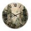 Horloge murale Oconto-424738812