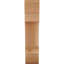 New Brighton Corbel-569301631-569301517-569301519