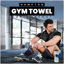 Midweight Bath Towel-466153832-510066807