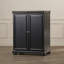 Armoire de bar Hedon-2142597281