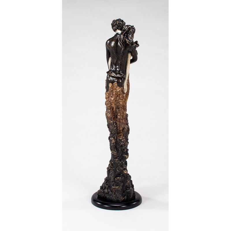 Sculpture
