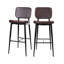 Tabouret Crellus-88697040