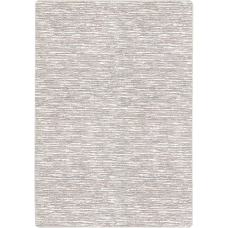 Tapis Balilib par Joy Carpets, Rectangle 7 pi 8 po x 10 pi 9 po