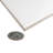 Rhombus Smooth 6" x 10" Porcelain Wall & Floor Tile-36594447
