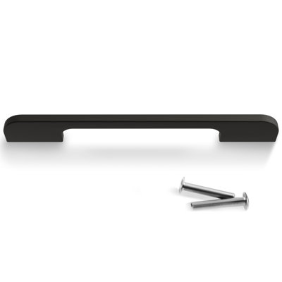 10 1/16" Center to Center Handle Pull Multipack