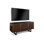 Corridor Media Console