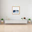 Coastal Retreat Sea View-1680933144