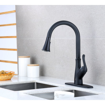 Robinet de cuisine Brisbane