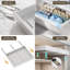 Pull Out Drawer