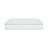 Premium Medium Pocket Bed-1875844769
