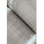 Abstract Wallpaper Roll-299008333
