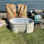 Customer photo 3 of 5