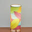 Lampe de table 17 "quintan-1424282877