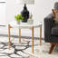 Table d'appoint Solara