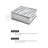 Mathan Multi-Purpose Organizer