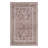 Erica Floral Indoor Rug-520681976