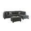 Sectionnel-915469084