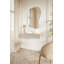 Veldio 90cm Console Table-442745220