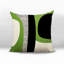 Coussin carré intérieur / extérieur pia-109595726-109699235