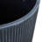 PE Tapered Round Pot Planters Set-111285302