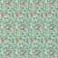 Arbutus Wallpaper-50889265