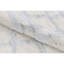 Wool Striped Indoor Rug-70373422