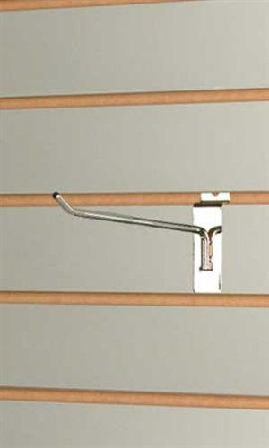 Nantkea Slatwall Hooks